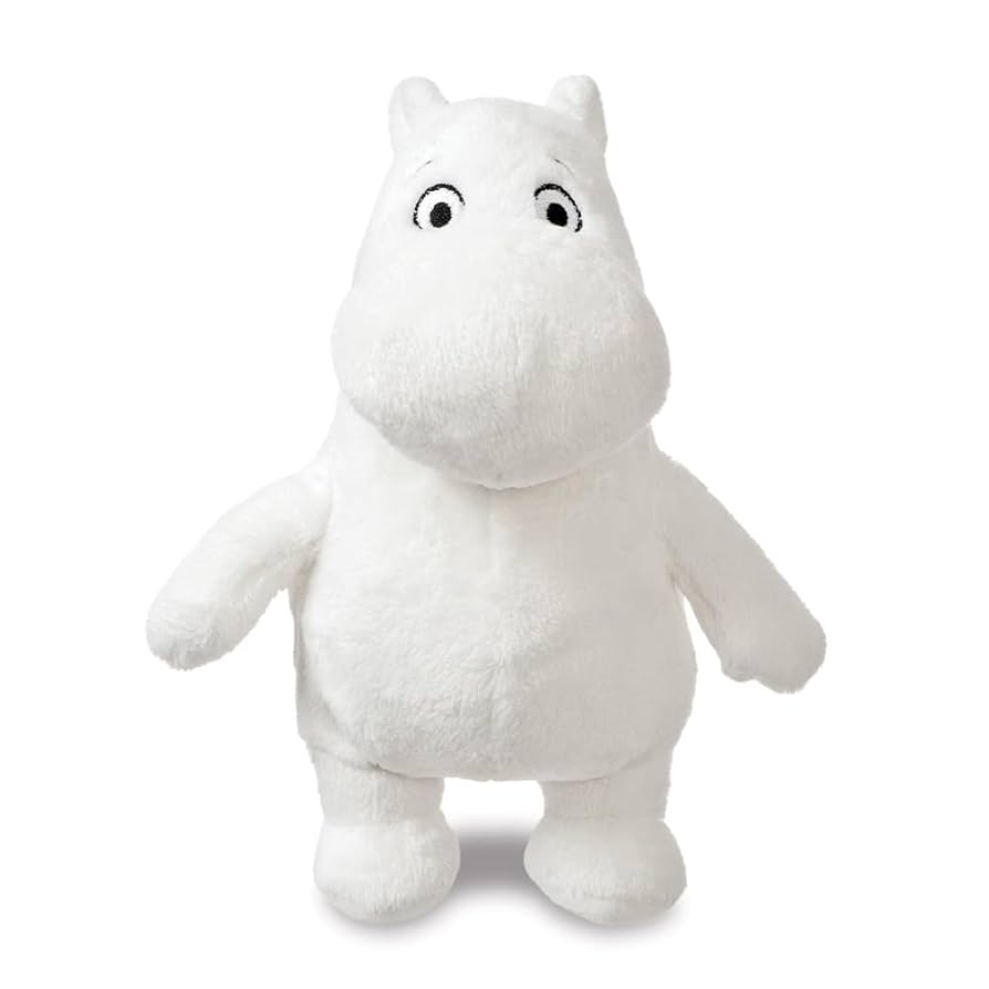 【Moomin】2WAYタイブラウス(ホワイト) Moomin】2WAYタイブラウス(ホワイト) Moomin様専用】2WAYタイ